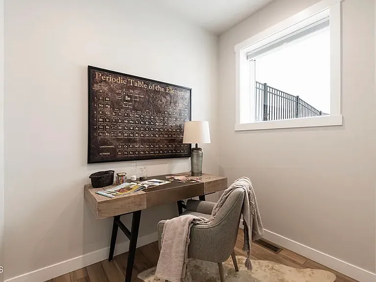 2020 Prairie Hawk Dr — Photo 16