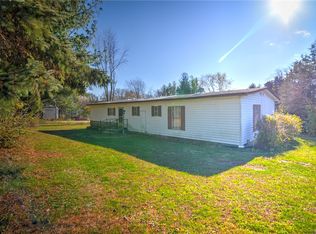 1407 W Ash Ave, Decatur, IL 62526