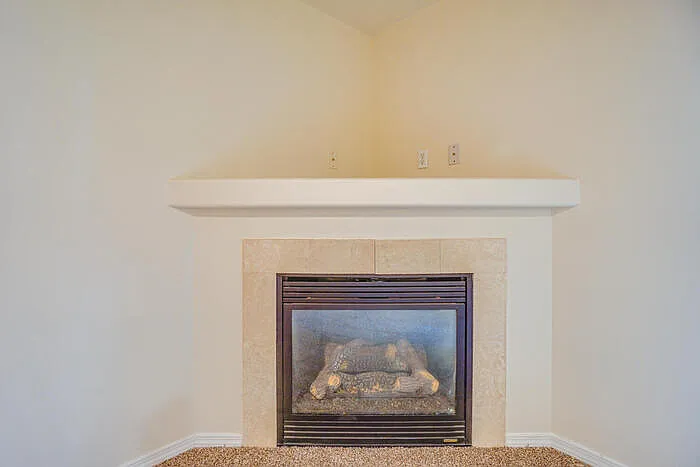 13911 NE 7th Ct — Photo 11
