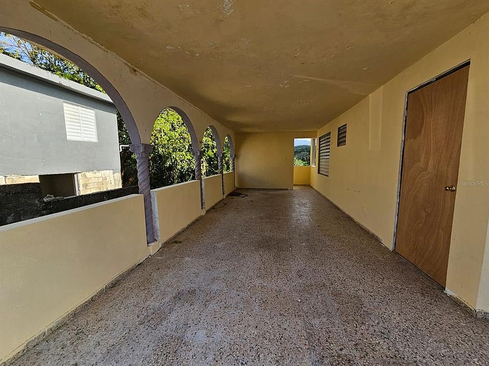 501815656 Com Eugenio Sosa Bo Guzman Abajo Fls 11310, Rio Grande, PR 00745 Zillow