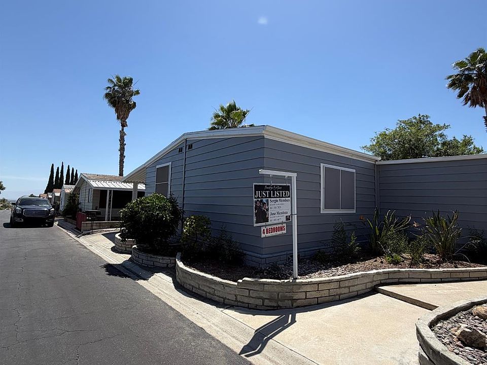 1st image of 8536 Kern Canyon Rd #113