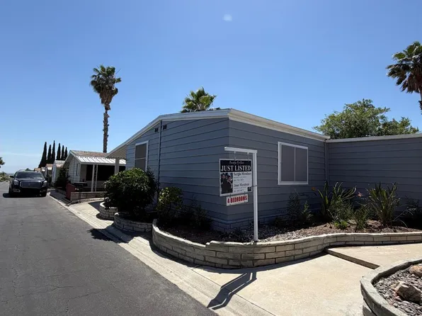 8536 Kern Canyon Rd #113, Bakersfield, CA 93306