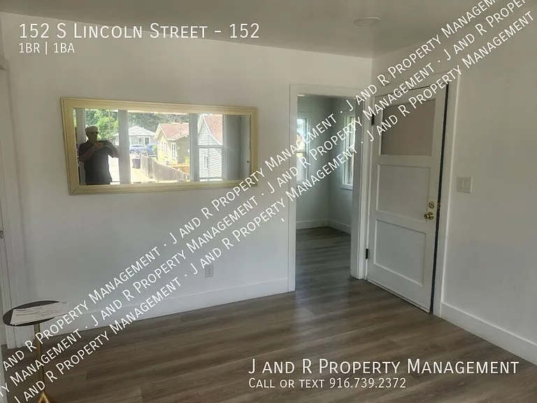 152 S Lincoln St #152 — Photo 7