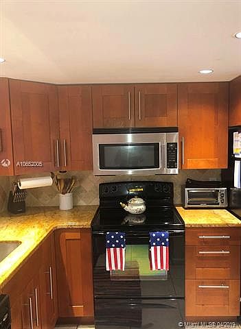1st image of 2624 N 38th Ave #2624