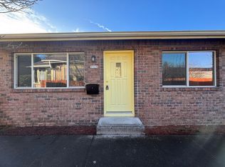 5523 & 5525 NE 19th Ave #5523, Portland, OR 97211