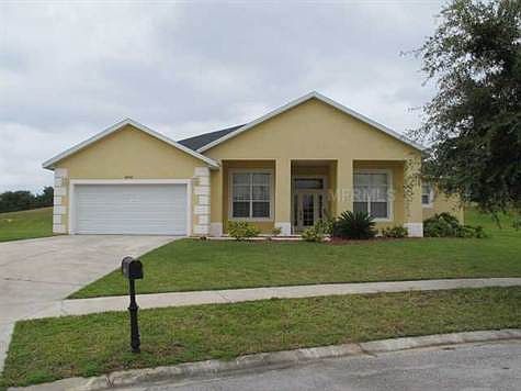1st image of 16508 Spring Park Dr