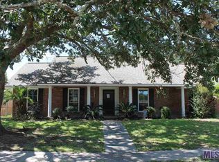 3515 Lava Beds Dr, Baton Rouge, LA 70814