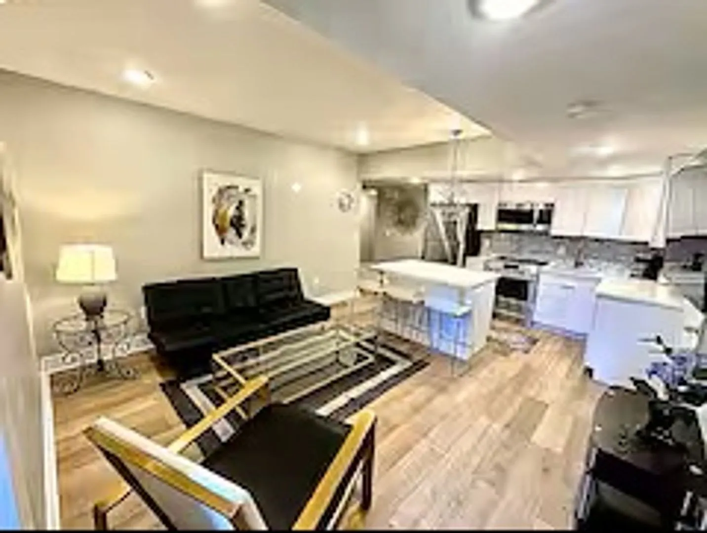1608 Atlantic Avenue — Photo 1