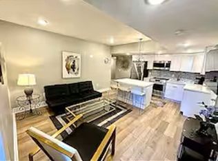 1608 Atlantic Ave, Atlantic City, NJ 08401