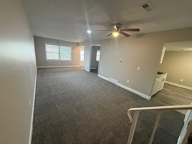 Continent French Quarter Apt — Photo 106