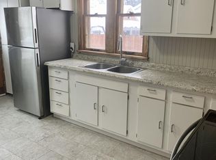 2308 3rd Ave E UNIT 2, Hibbing, MN 55746