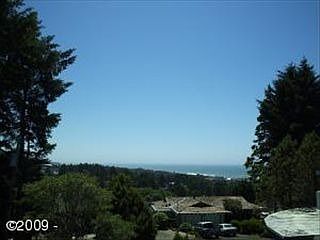 1st image of 3565 NE Surf Dr