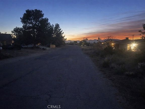 5th image of 0 Natoma Trl Lot 34