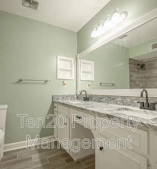 5827 Gene Ave — Photo 10