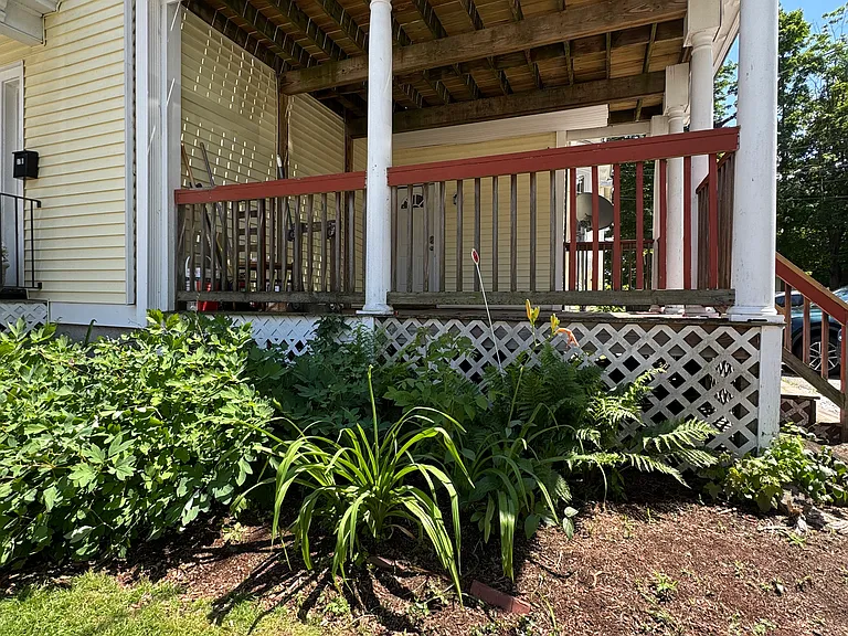 37 Courtland St #C — Photo 15