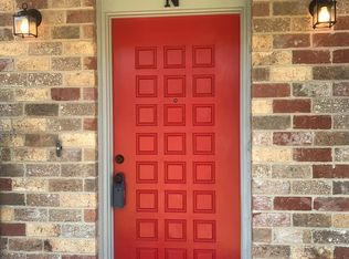 7209 Sparkle Sea Dr APT L, Corpus Christi, TX 78412