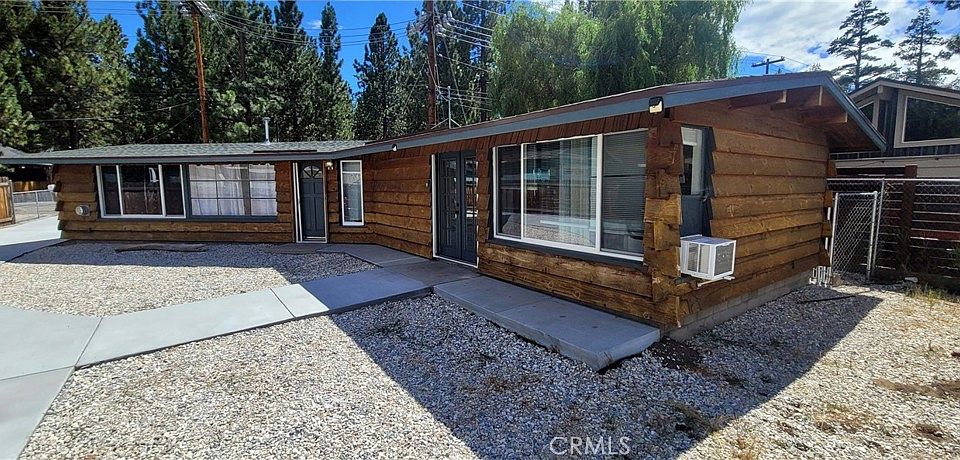 1st image of 645 Maltby Blvd