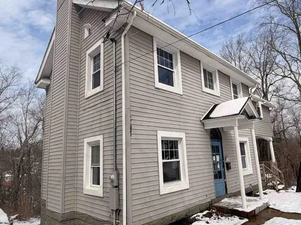 212 Wickham Ave, Beckley, WV 25801