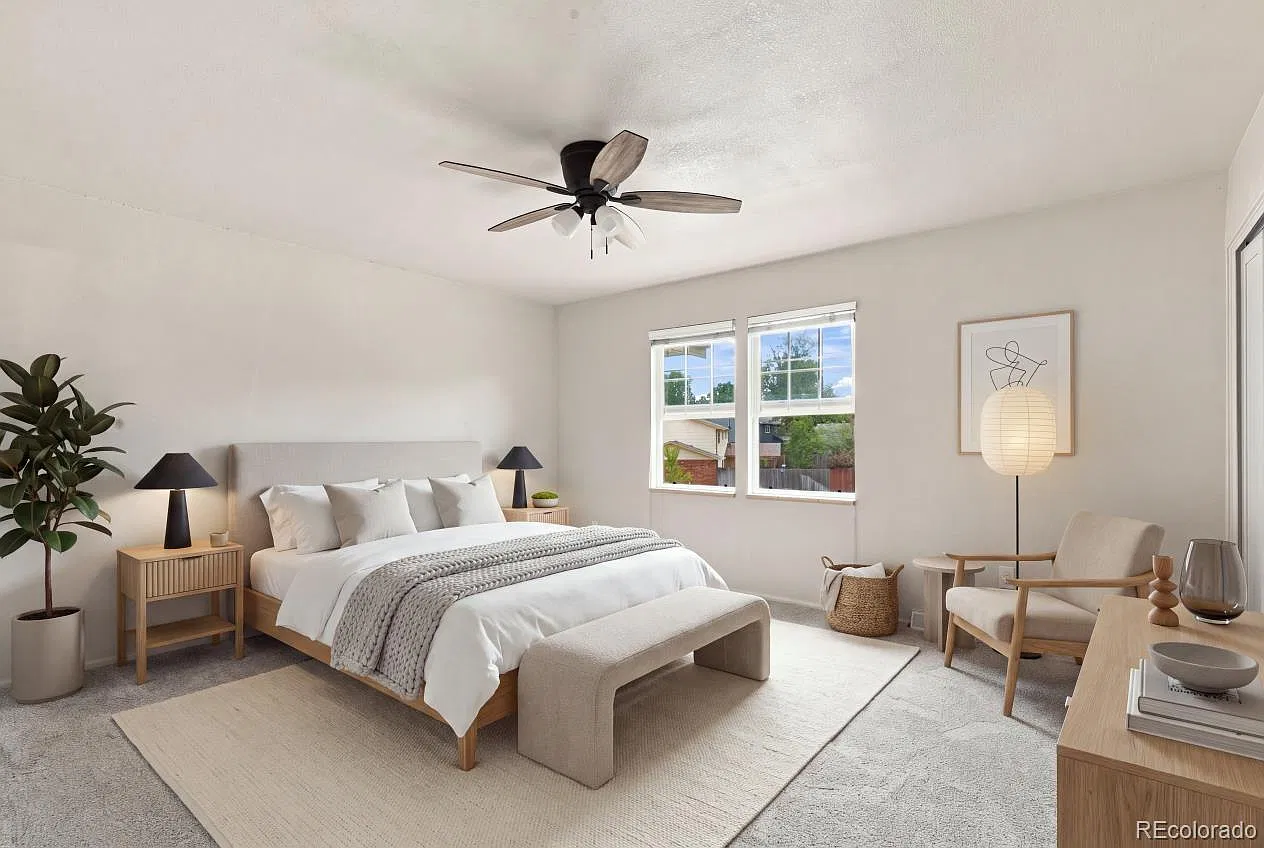3 bed, 1.5 bath, 2000 sqft, $2,850 — Photo 3