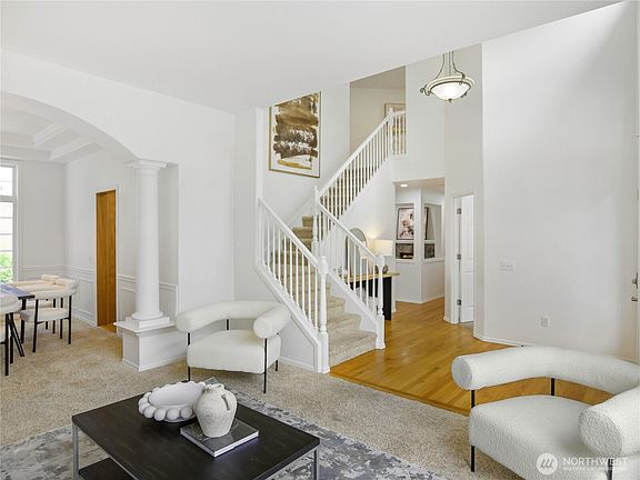 5th image of 3217 191 Street SE