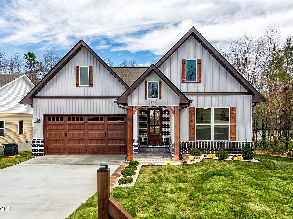 1st image of 141 Utsesti Way Lot 39