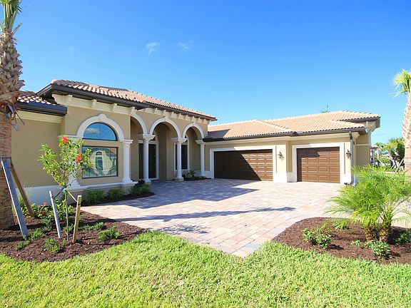 2nd image of 10575 Espanola Dr