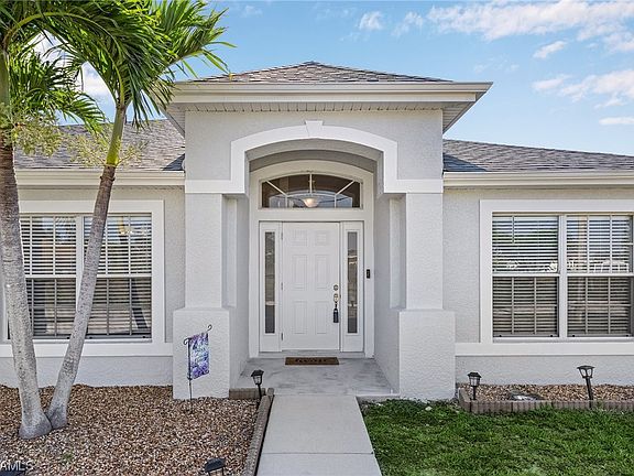 4th image of 1203 NW 21st Ave
