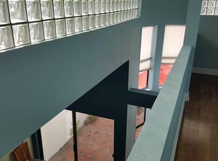 29221 Heathercliff Rd APT 6, Malibu, CA 90265