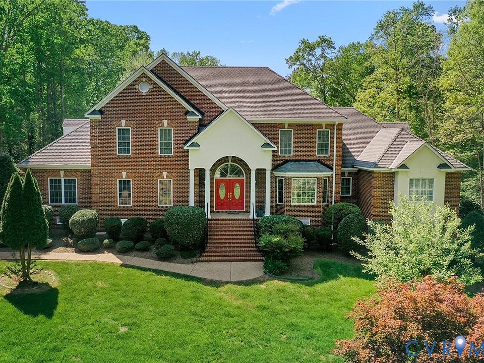 1st image of 15506 Chesdin Landing Ct
