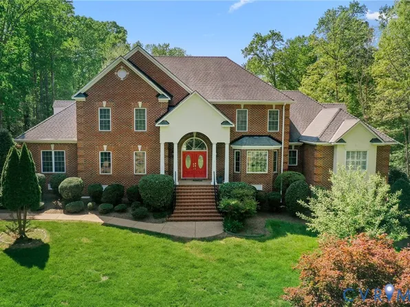 15506 Chesdin Landing Ct, Chesterfield, VA 23838