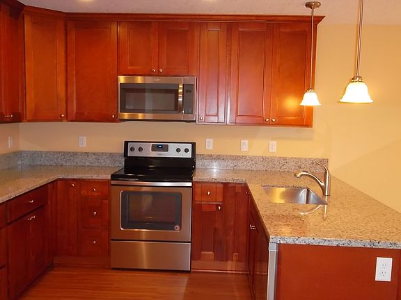 4th image of 3551 Anchor Ct NE