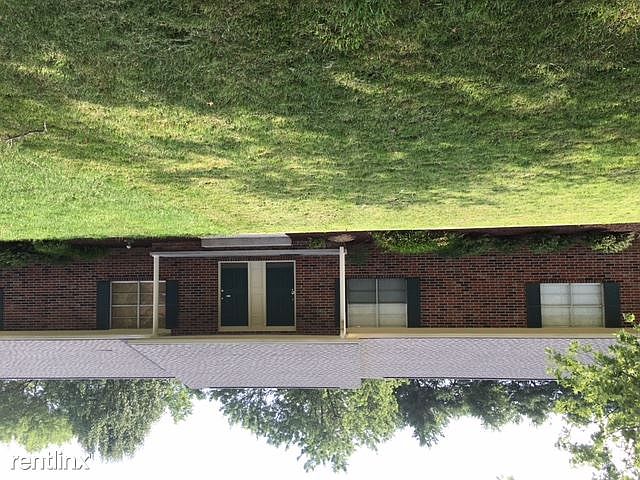 1st image of 11640 S Williamsburg Dr