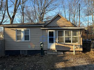 733 Montana Ave, Akron, OH