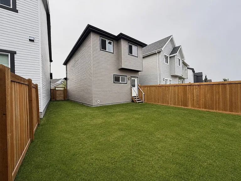 2957 Coughlan Grn SW — Photo 23