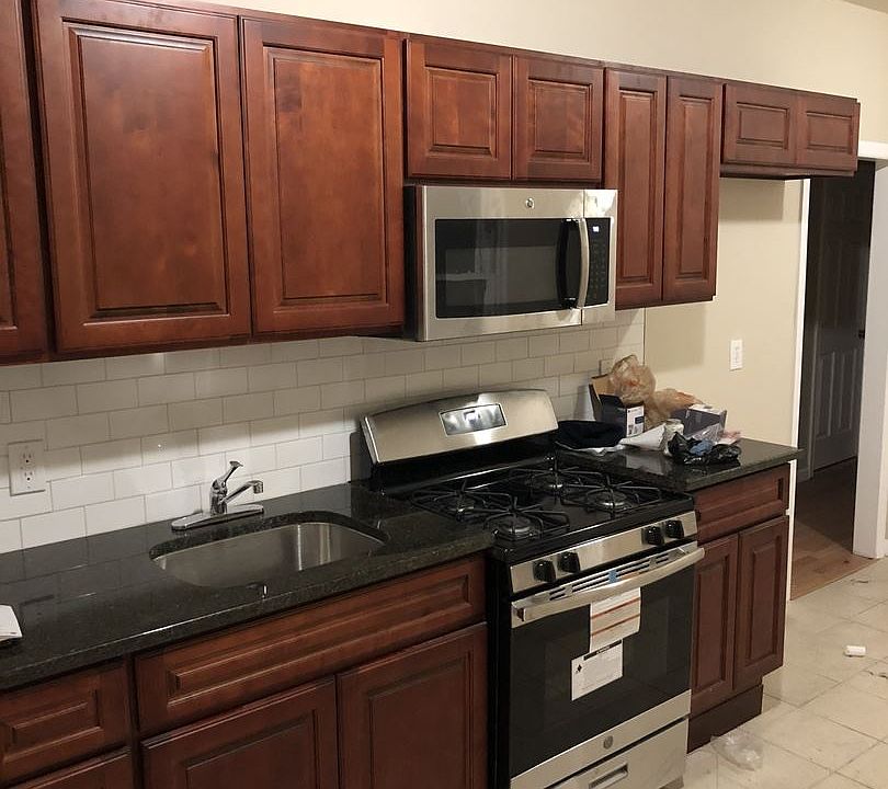 1st image of 137 S Munn Ave #1