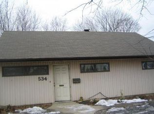 534 Old Country Rd, Plainview, NY 11803