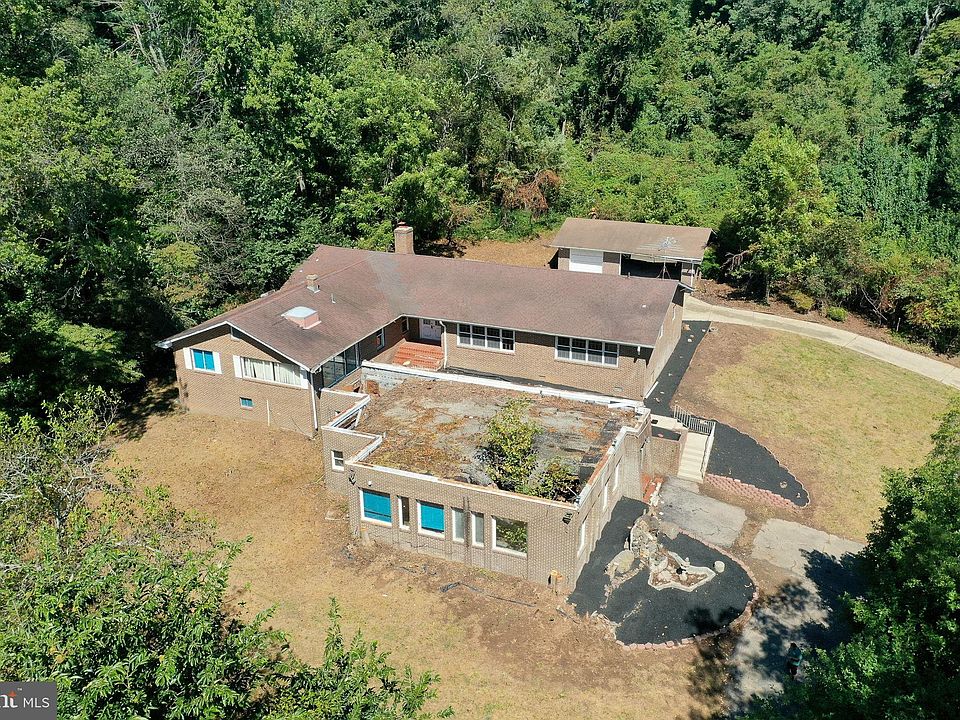 8802 port tobacco rd 8802 Port Tobacco Rd, La Plata, MD 20646