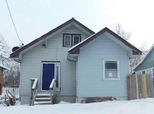 222 Franklin Ave, Des Moines, IA 50314