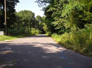 1048 Sunset Cir, Newport, TN 37821