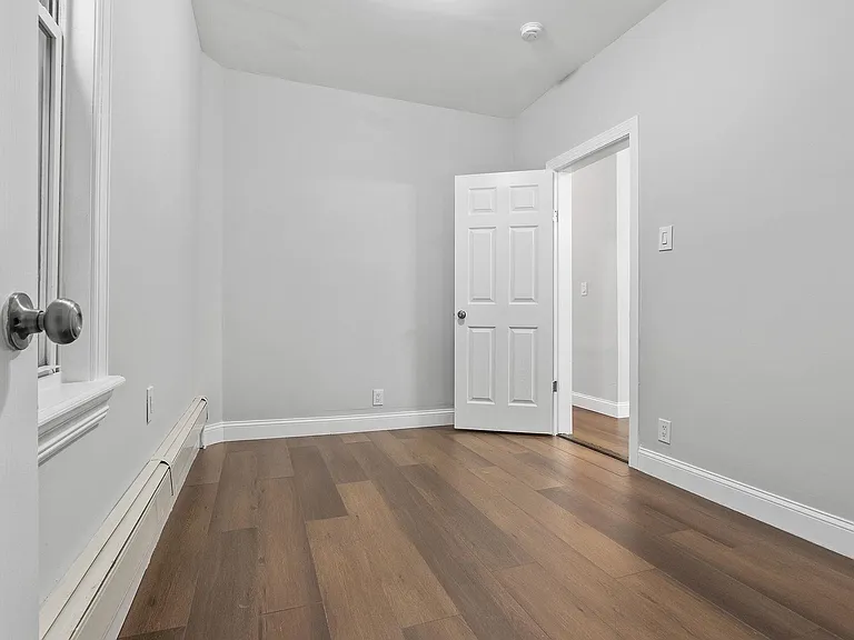 126 Wade St #1 — Photo 15
