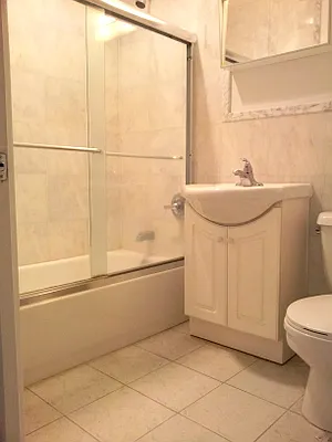 Rented by Prince Real Estate Associates LLC | media 33