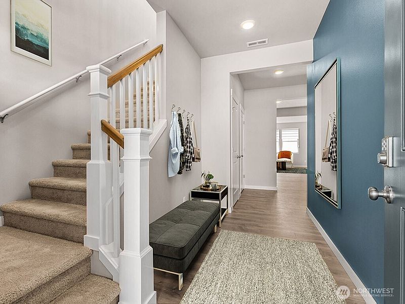 2nd image of 5901 Ivanoff Lane SW #58