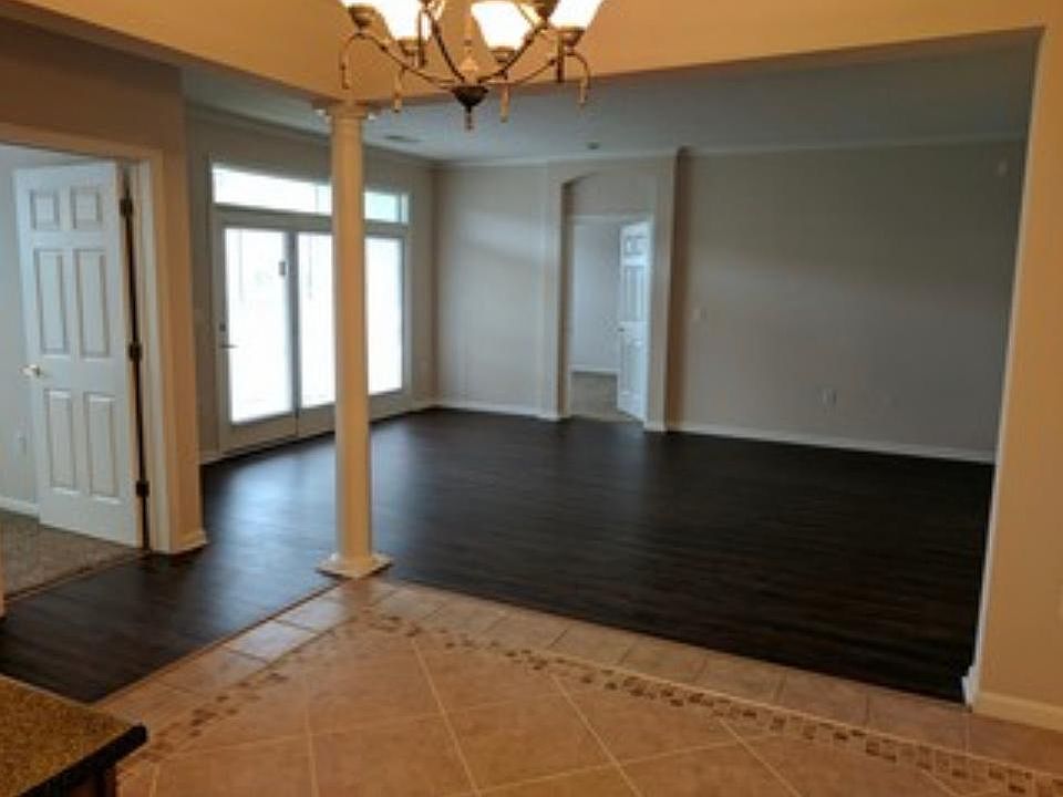 1st image of 5596 E Fountain Cir
