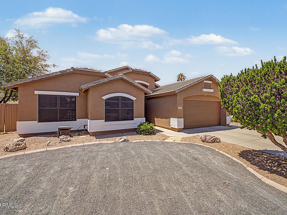 1st image of 11437 E PRATT Avenue