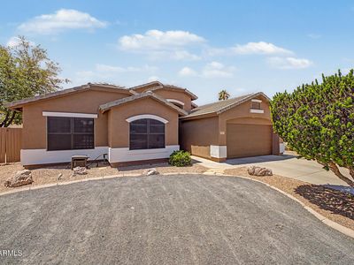 11437 E PRATT Avenue, Mesa, AZ, 85212
