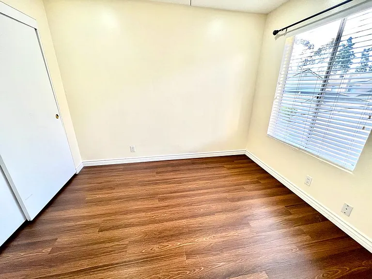 3687 Caminito Carmel Lndg — Photo 17