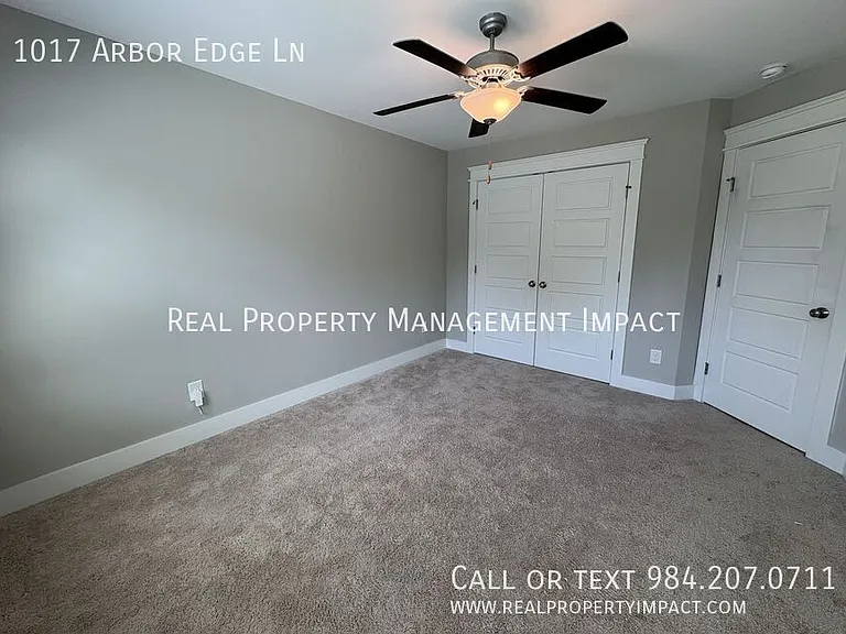 1017 Arbor Edge Ln — Photo 37