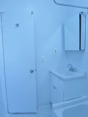 Rented by City & Suburban | media 29