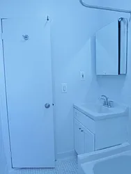 Rented by City & Suburban