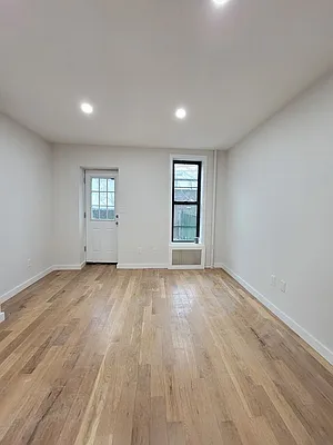 Rented by Highline Residential | media 3